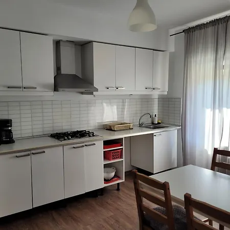 Dalex Eforie Nord